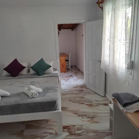 Holiday home Bay House