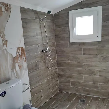 Holiday home Bay House